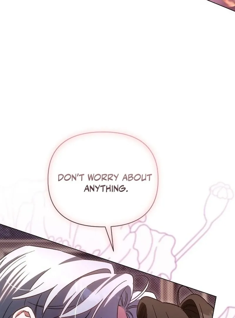 Read For The Beautiful Juliet chapter 49 image 69 on Lezhin