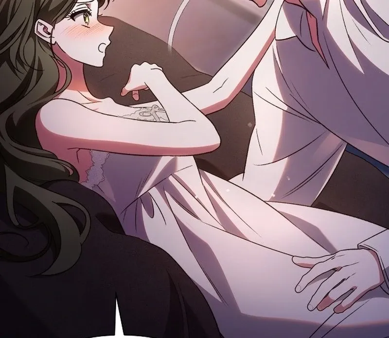 Read For The Beautiful Juliet chapter 49 image 7 on Lezhin