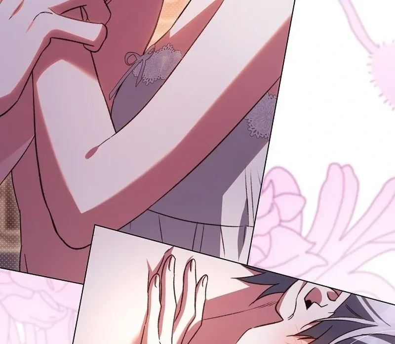 Read For The Beautiful Juliet chapter 49 image 71 on Lezhin