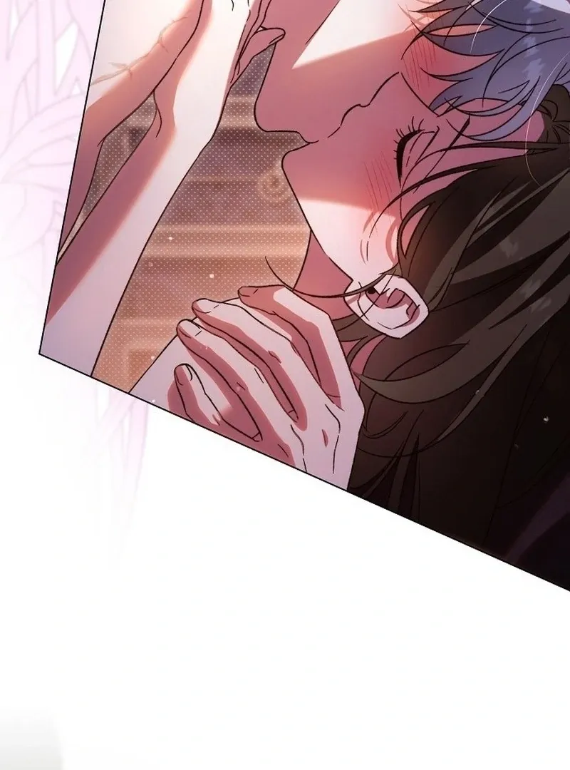 Read For The Beautiful Juliet chapter 49 image 72 on Lezhin