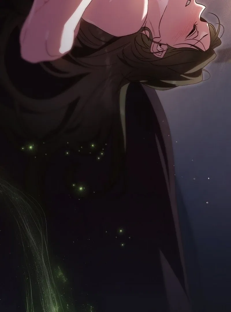 Read For The Beautiful Juliet chapter 49 image 74 on Lezhin