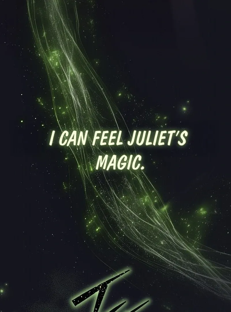 Read For The Beautiful Juliet chapter 49 image 75 on Lezhin