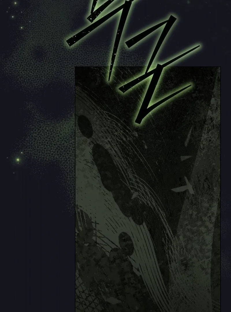 Read For The Beautiful Juliet chapter 49 image 76 on Lezhin