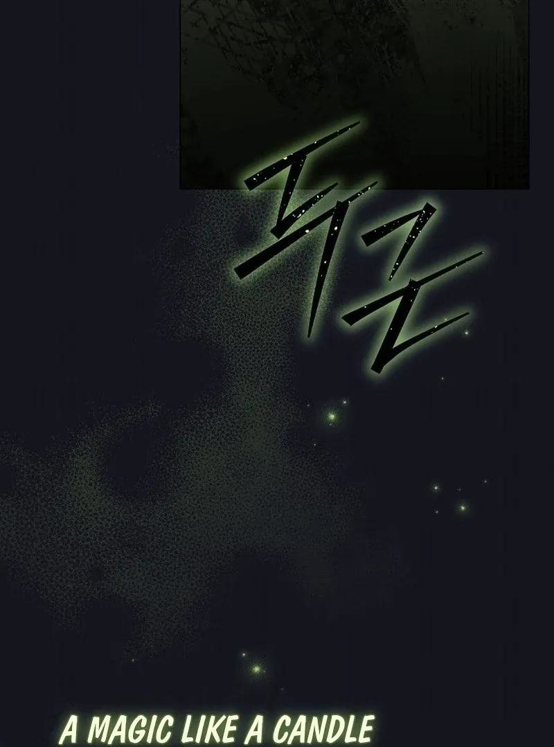 Read For The Beautiful Juliet chapter 49 image 77 on Lezhin