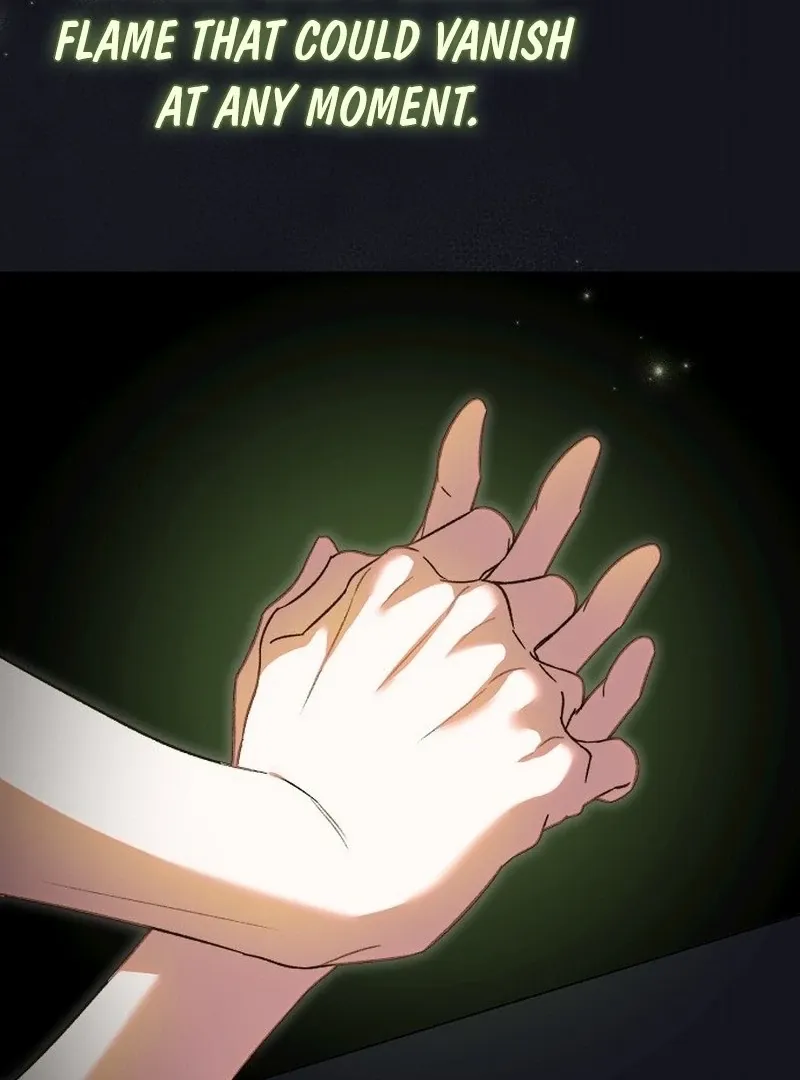 Read For The Beautiful Juliet chapter 49 image 78 on Lezhin