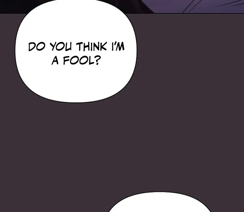 Read For The Beautiful Juliet chapter 49 image 8 on Lezhin