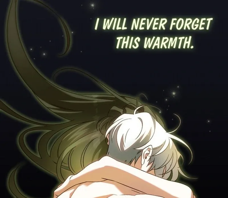 Read For The Beautiful Juliet chapter 49 image 80 on Lezhin