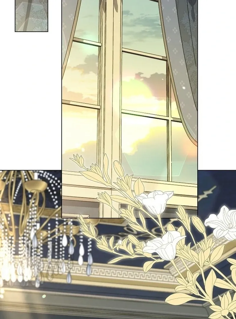 Read For The Beautiful Juliet chapter 49 image 84 on Lezhin