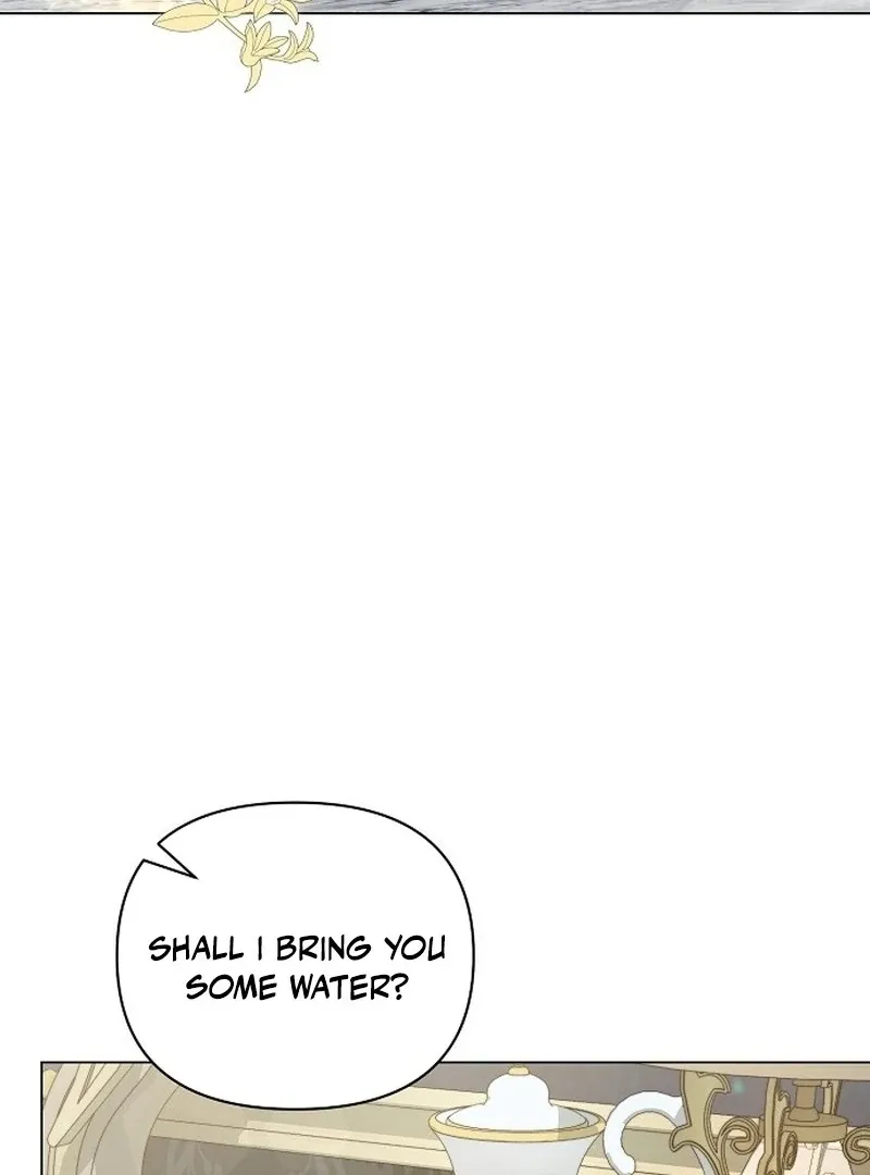 Read For The Beautiful Juliet chapter 49 image 86 on Lezhin