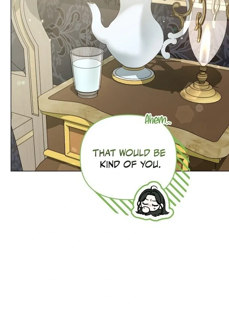 Read For The Beautiful Juliet chapter 49 image 87 on Lezhin