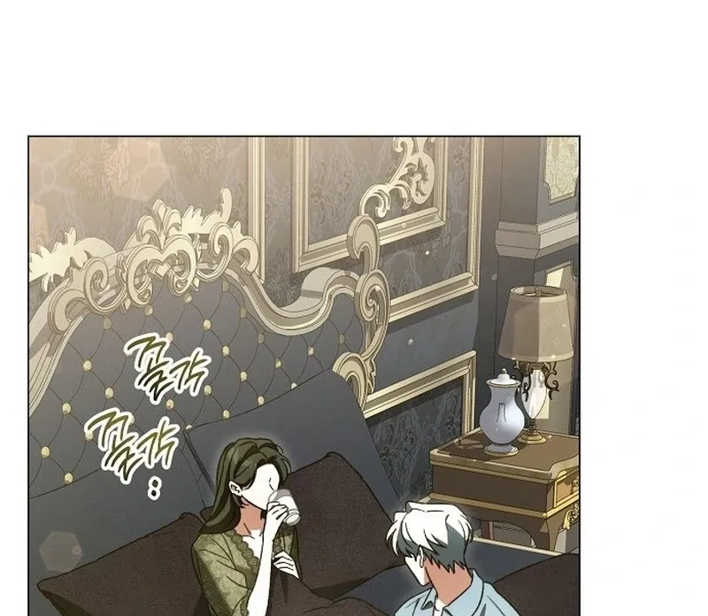 Read For The Beautiful Juliet chapter 49 image 88 on Lezhin