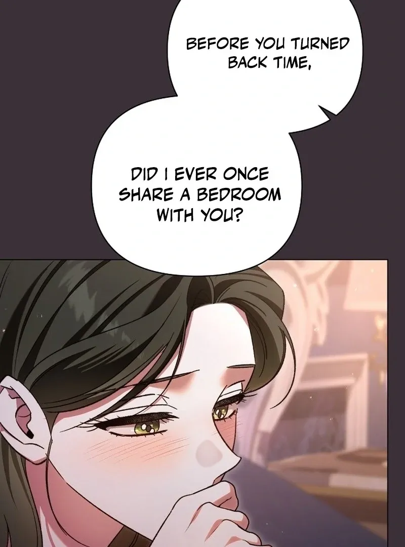 Read For The Beautiful Juliet chapter 49 image 9 on Lezhin