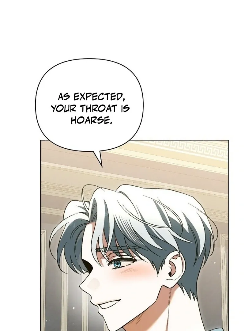 Read For The Beautiful Juliet chapter 49 image 90 on Lezhin