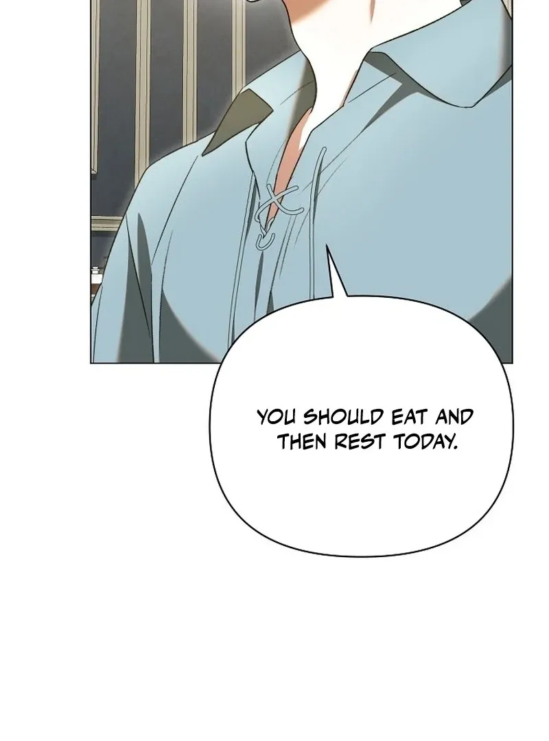 Read For The Beautiful Juliet chapter 49 image 91 on Lezhin