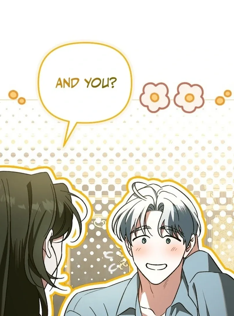 Read For The Beautiful Juliet chapter 49 image 92 on Lezhin