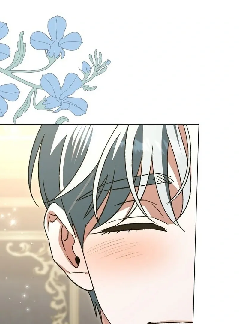 Read For The Beautiful Juliet chapter 49 image 94 on Lezhin