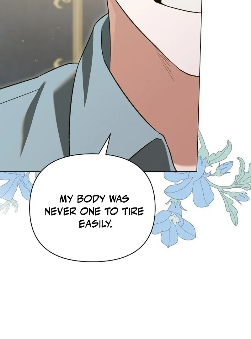 Read For The Beautiful Juliet chapter 49 image 95 on Lezhin