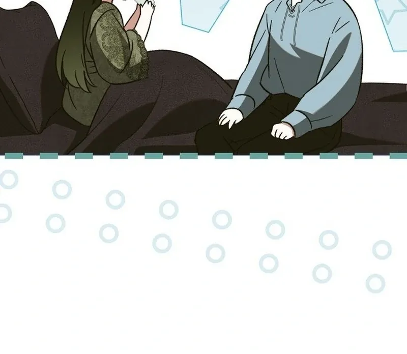 Read For The Beautiful Juliet chapter 49 image 97 on Lezhin