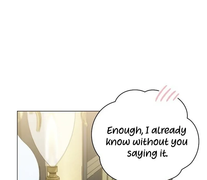 Read For The Beautiful Juliet chapter 49 image 98 on Lezhin