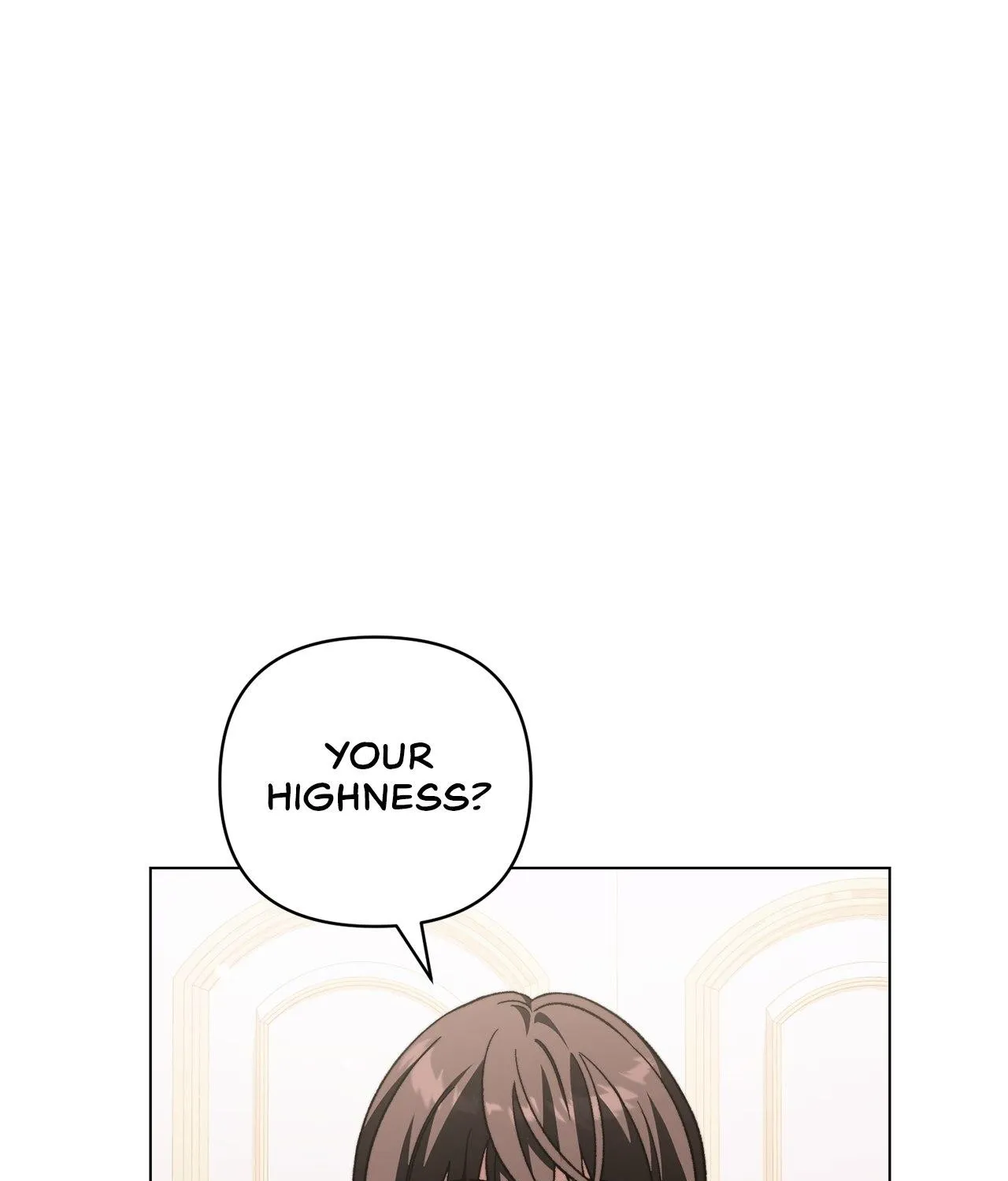 Read For The Beautiful Juliet chapter 52 image 1 on Lezhin