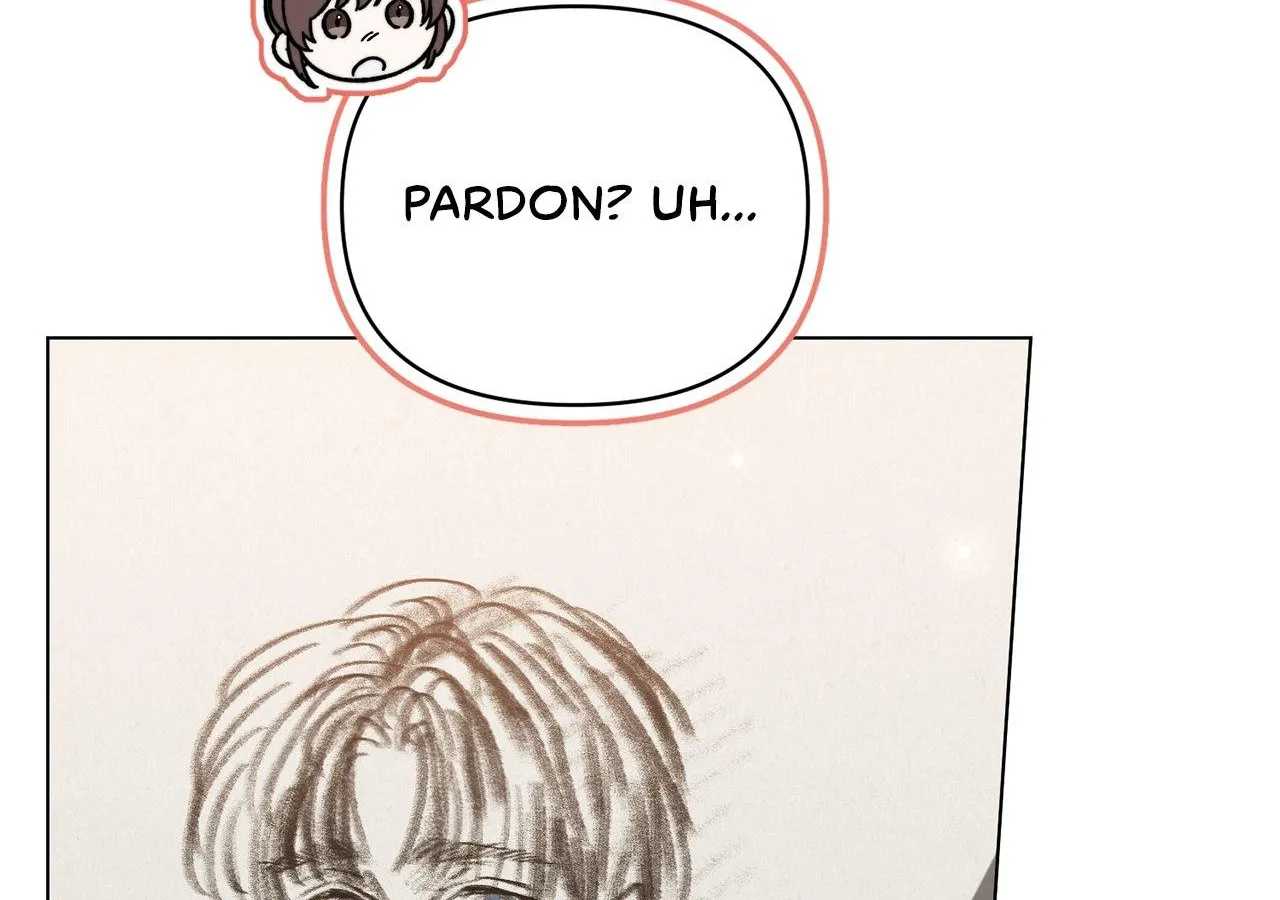 Read For The Beautiful Juliet chapter 52 image 10 on Lezhin