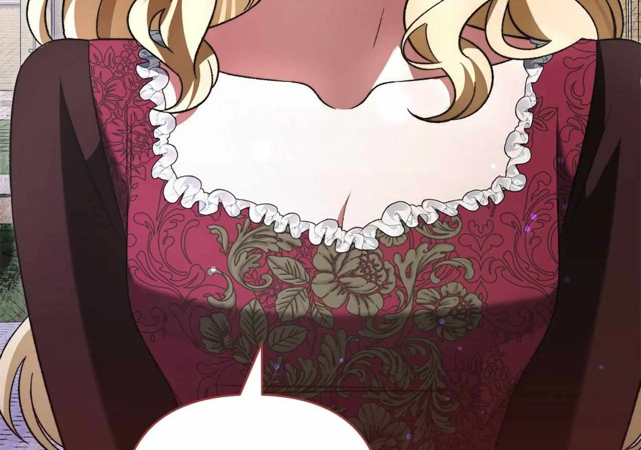 Read For The Beautiful Juliet chapter 52 image 100 on Lezhin