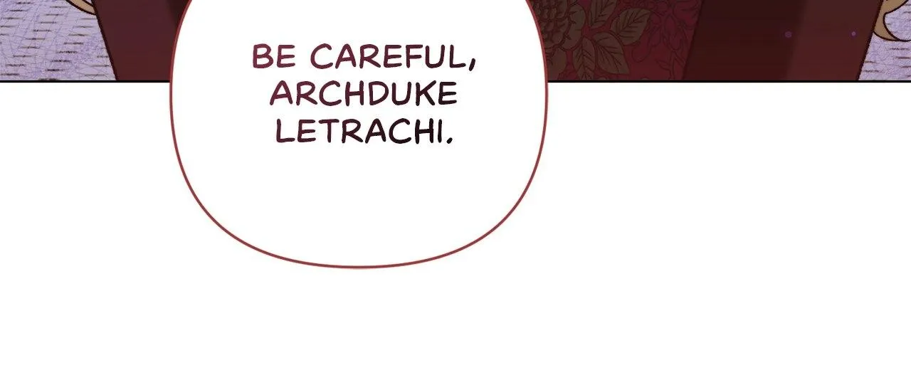 Read For The Beautiful Juliet chapter 52 image 101 on Lezhin