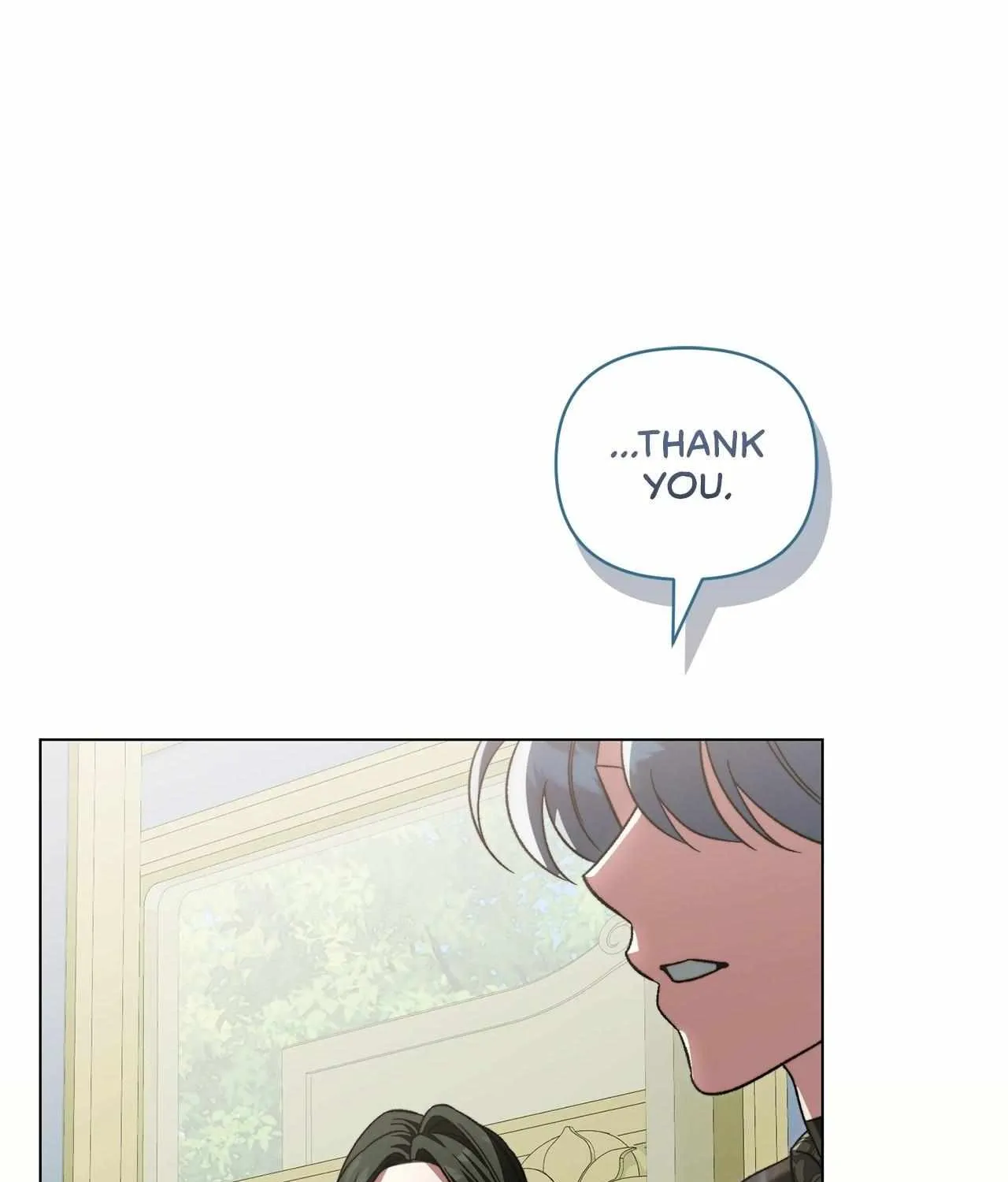 Read For The Beautiful Juliet chapter 52 image 102 on Lezhin