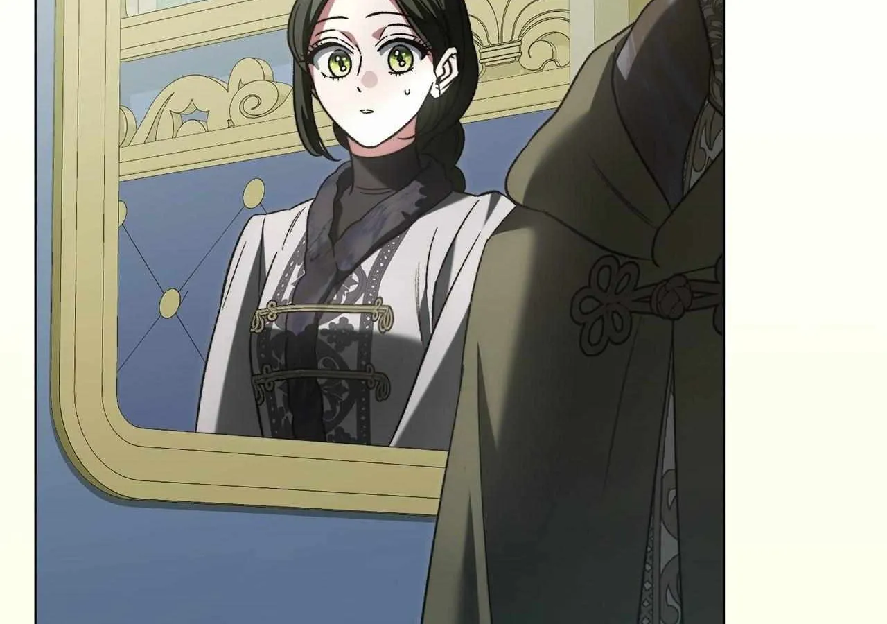 Read For The Beautiful Juliet chapter 52 image 103 on Lezhin