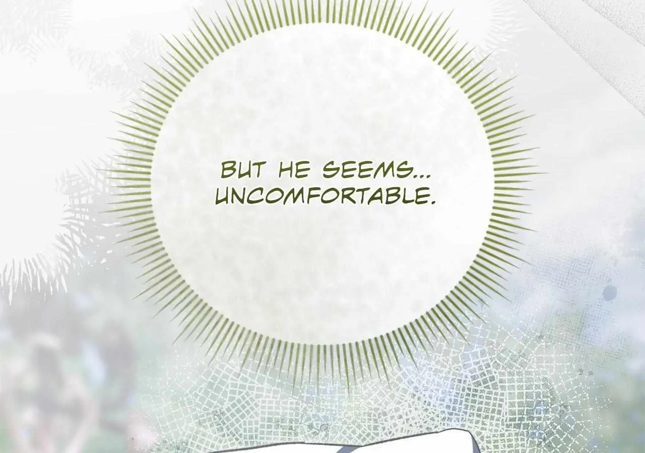 Read For The Beautiful Juliet chapter 52 image 105 on Lezhin