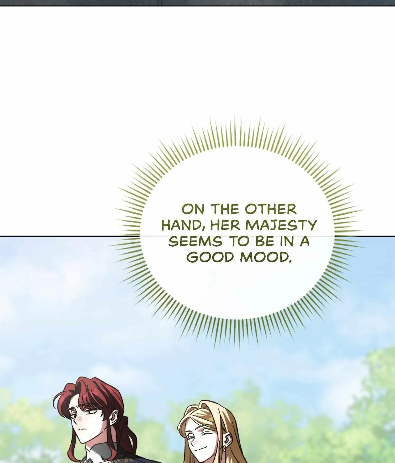 Read For The Beautiful Juliet chapter 52 image 108 on Lezhin