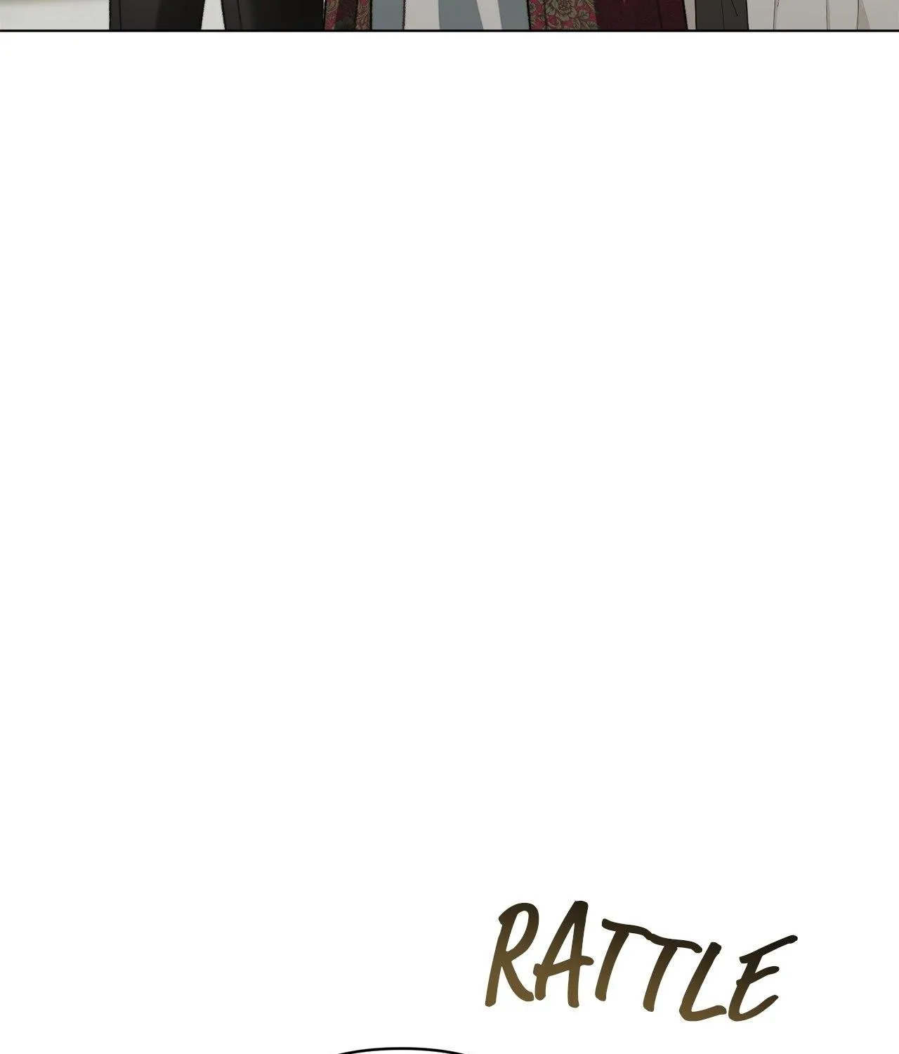 Read For The Beautiful Juliet chapter 52 image 110 on Lezhin
