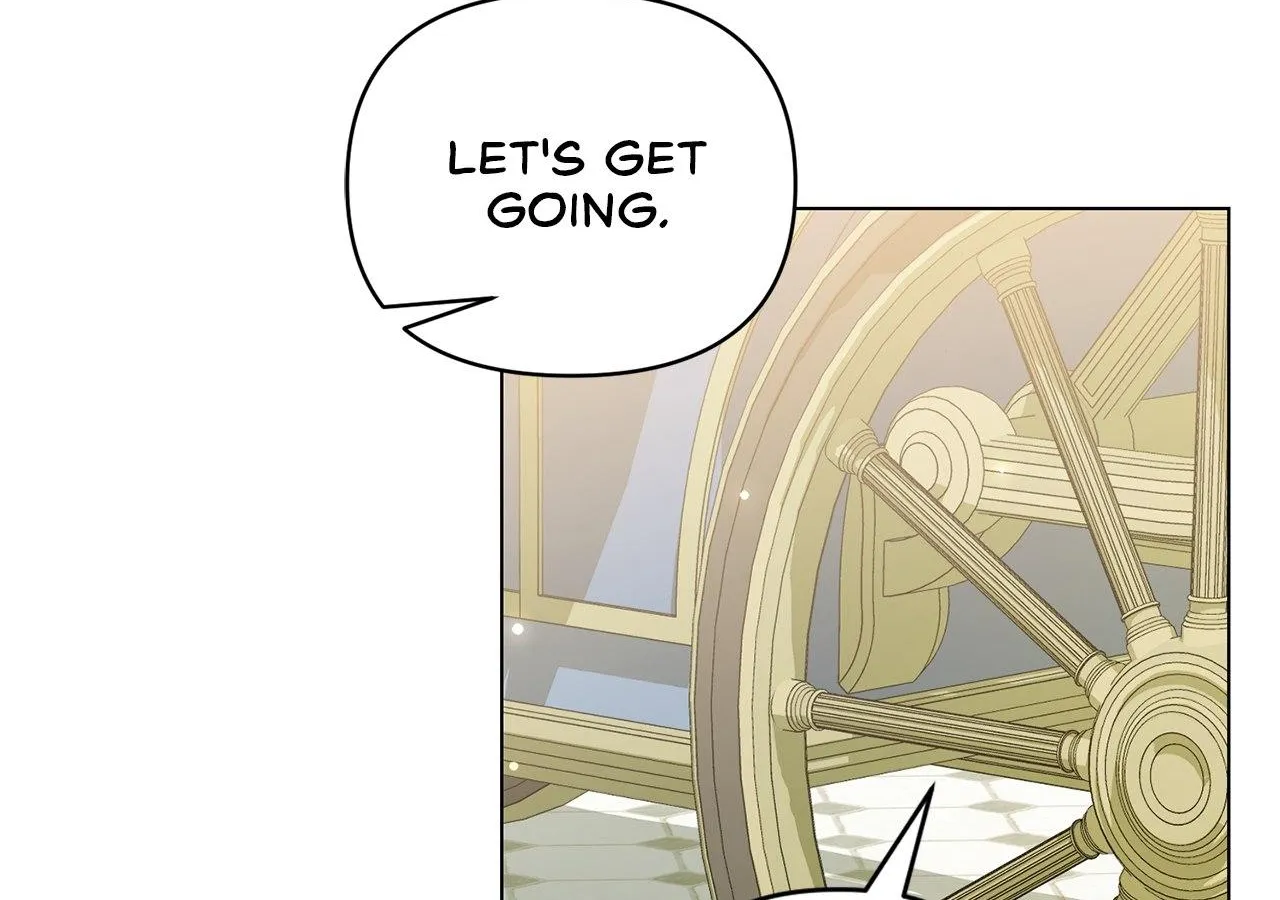 Read For The Beautiful Juliet chapter 52 image 111 on Lezhin