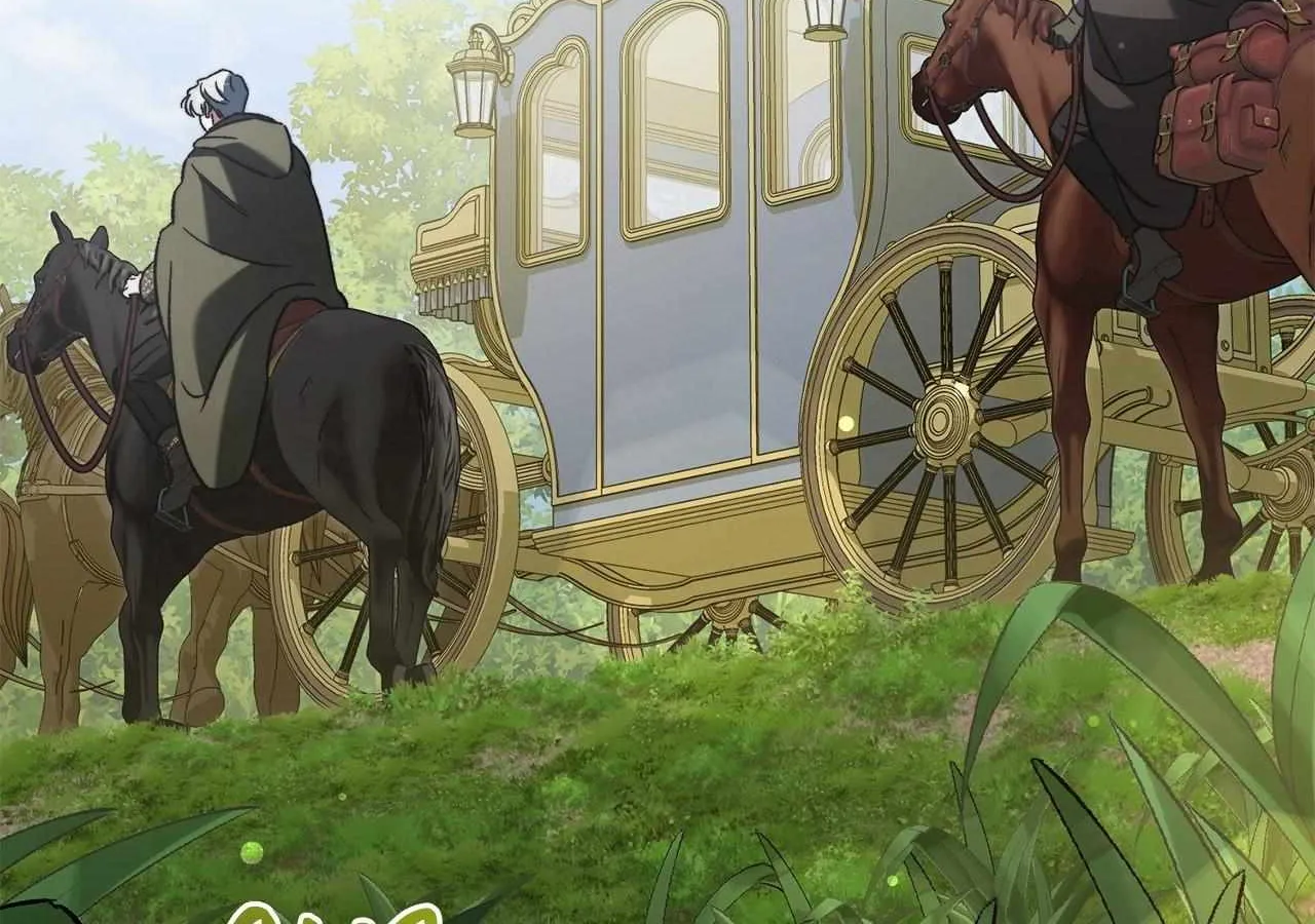 Read For The Beautiful Juliet chapter 52 image 115 on Lezhin