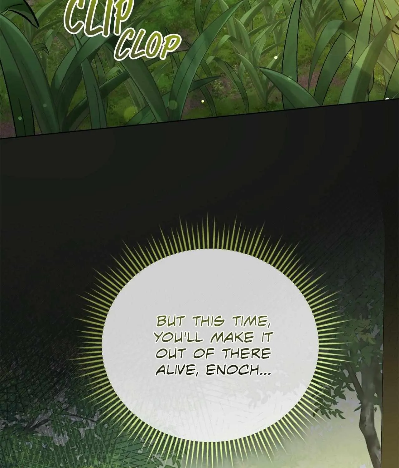 Read For The Beautiful Juliet chapter 52 image 116 on Lezhin