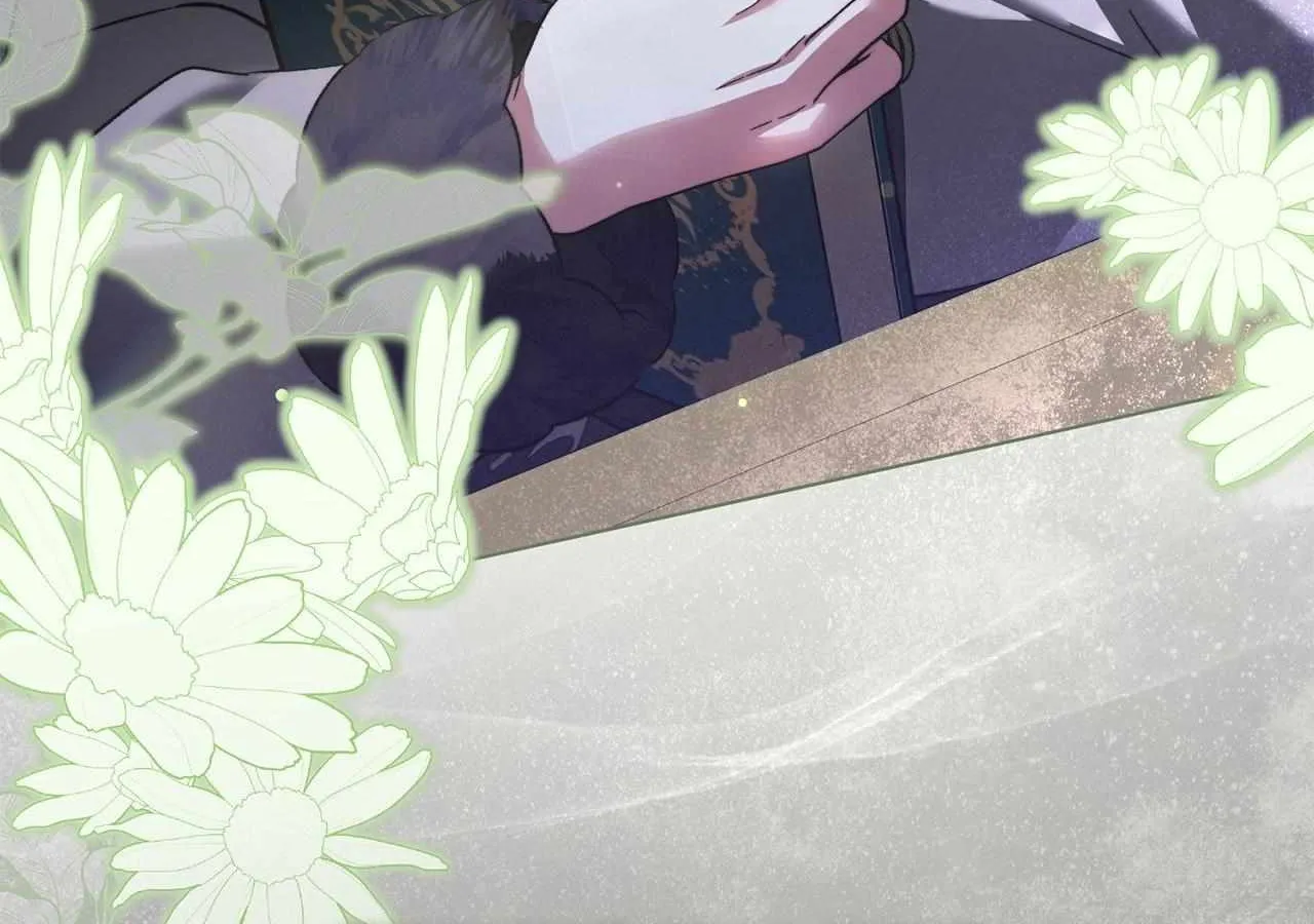 Read For The Beautiful Juliet chapter 52 image 121 on Lezhin