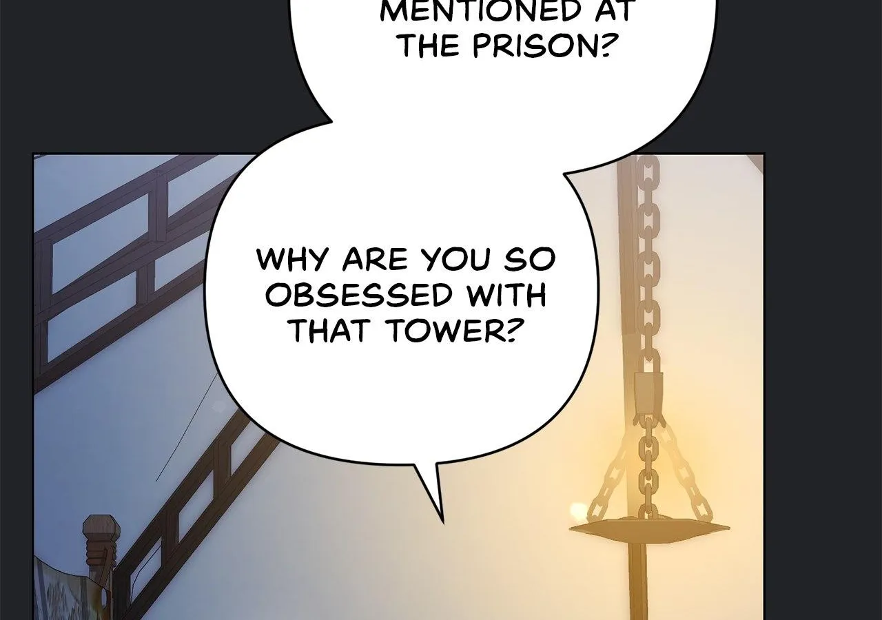 Read For The Beautiful Juliet chapter 52 image 128 on Lezhin