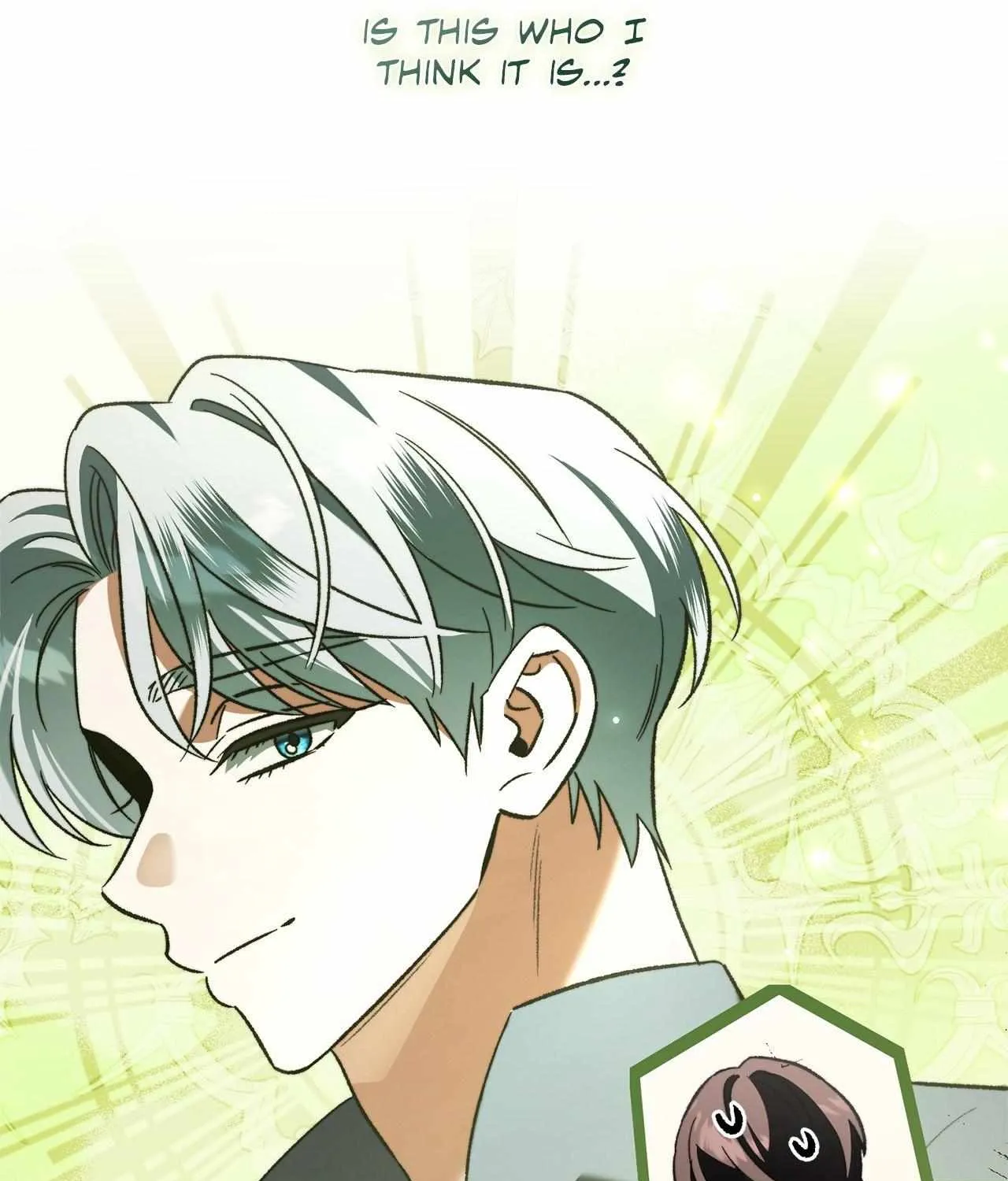 Read For The Beautiful Juliet chapter 52 image 13 on Lezhin