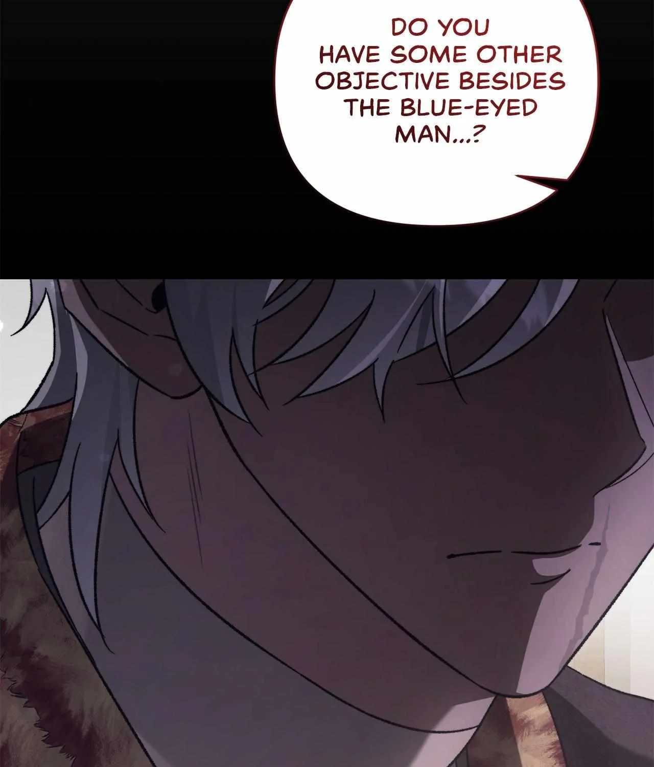 Read For The Beautiful Juliet chapter 52 image 131 on Lezhin