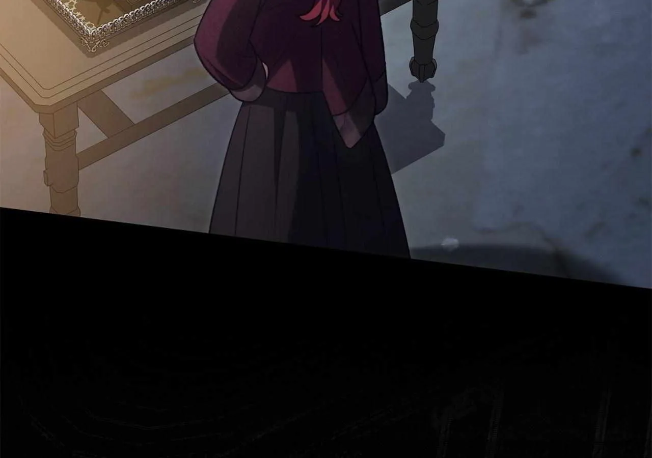 Read For The Beautiful Juliet chapter 52 image 134 on Lezhin