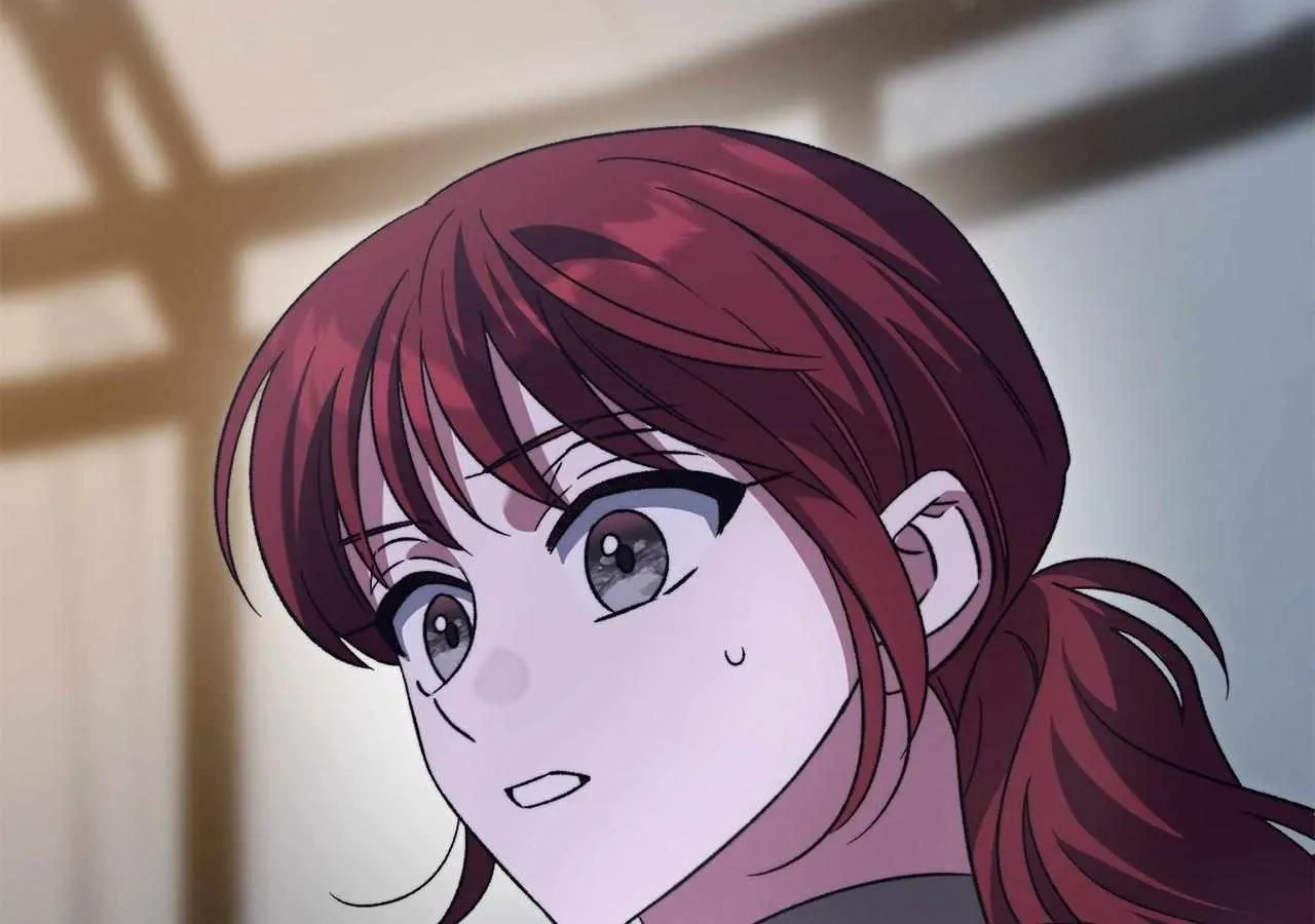 Read For The Beautiful Juliet chapter 52 image 136 on Lezhin