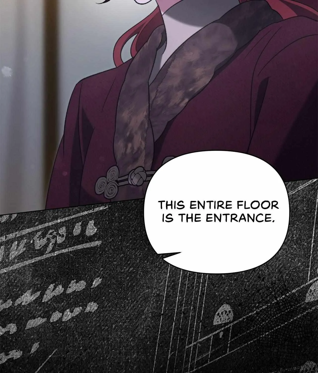 Read For The Beautiful Juliet chapter 52 image 137 on Lezhin