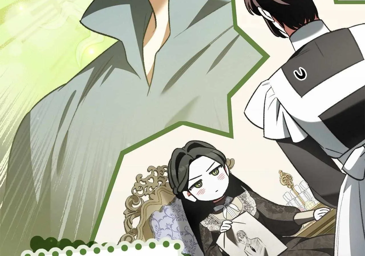 Read For The Beautiful Juliet chapter 52 image 14 on Lezhin