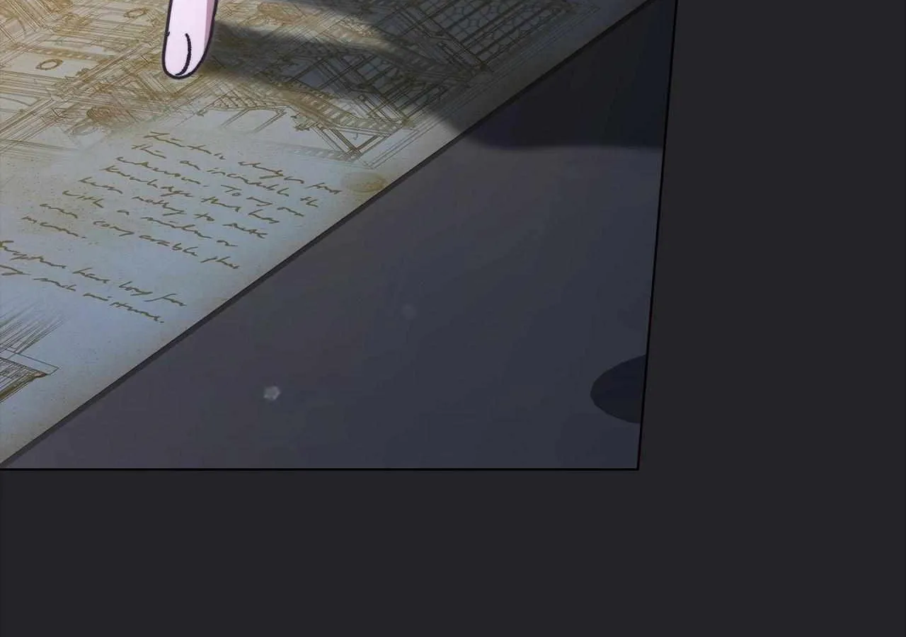 Read For The Beautiful Juliet chapter 52 image 147 on Lezhin