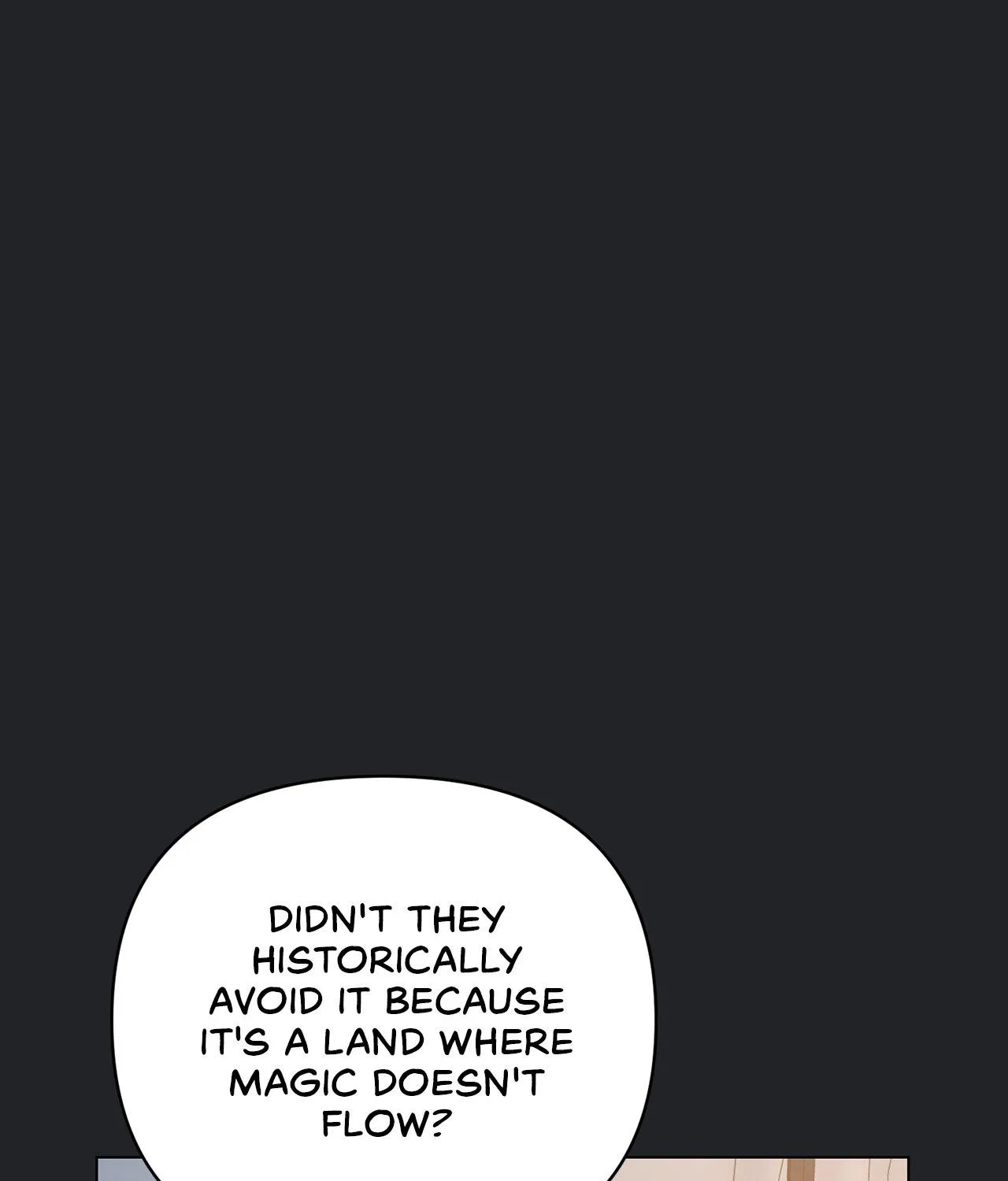 Read For The Beautiful Juliet chapter 52 image 148 on Lezhin