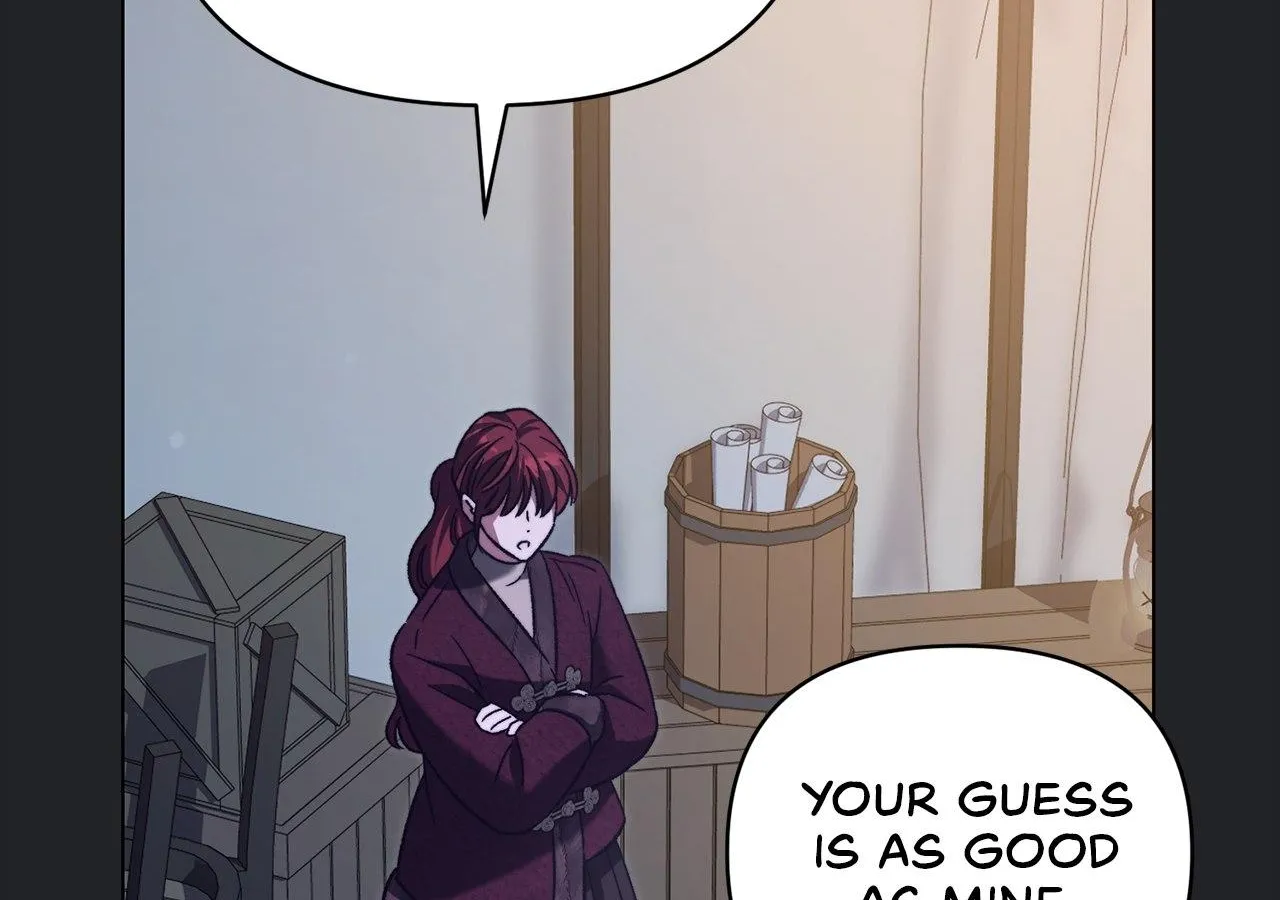 Read For The Beautiful Juliet chapter 52 image 149 on Lezhin