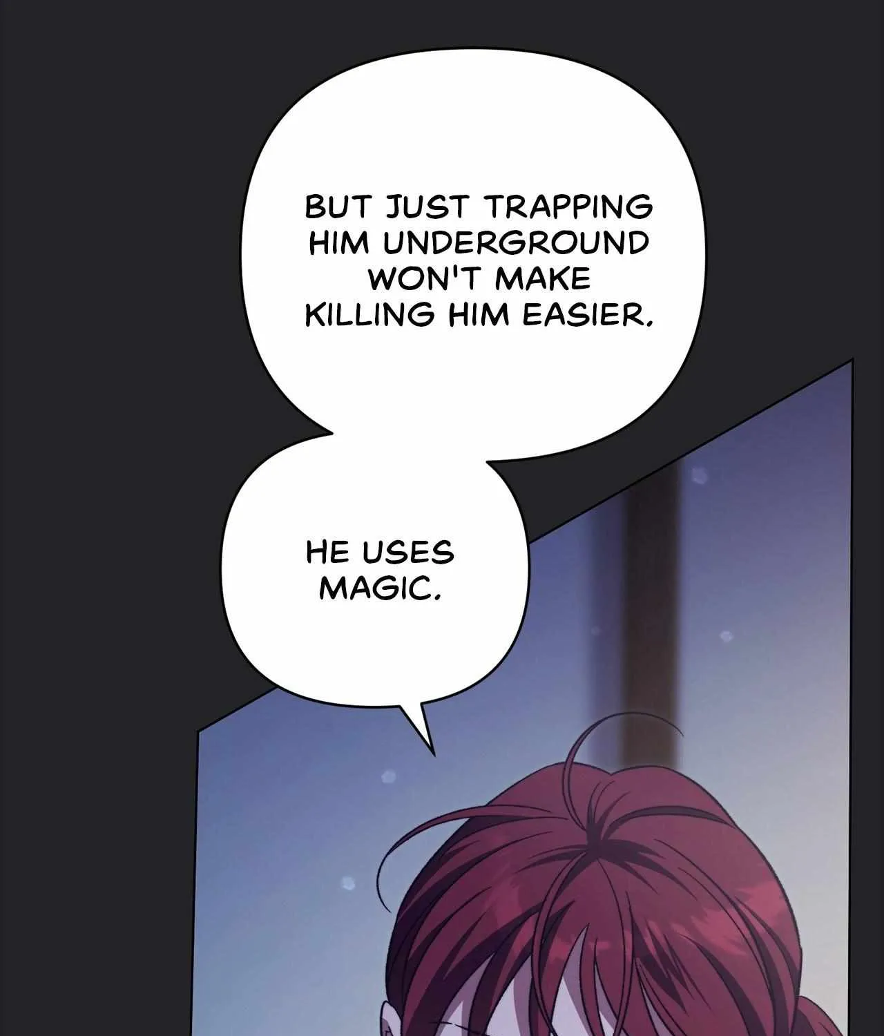 Read For The Beautiful Juliet chapter 52 image 152 on Lezhin