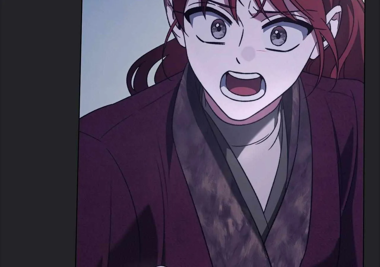 Read For The Beautiful Juliet chapter 52 image 153 on Lezhin