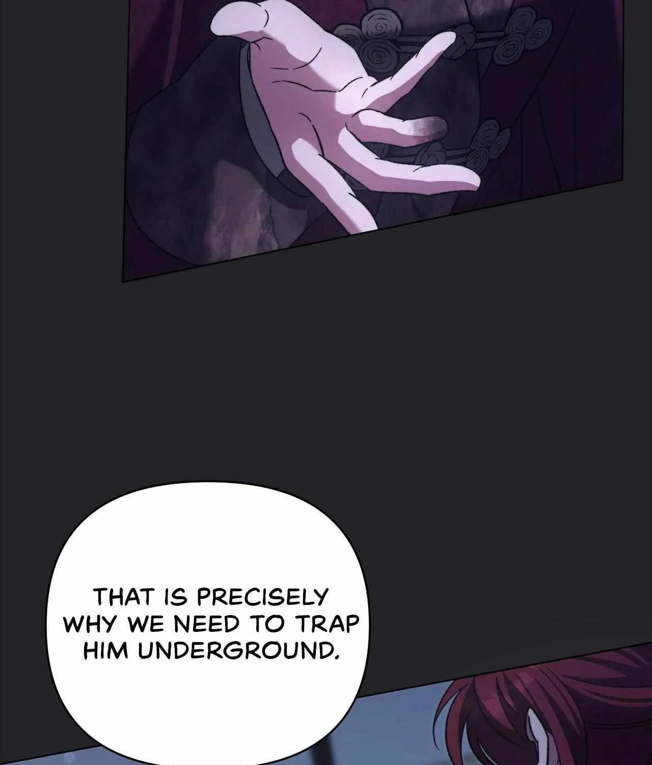 Read For The Beautiful Juliet chapter 52 image 154 on Lezhin