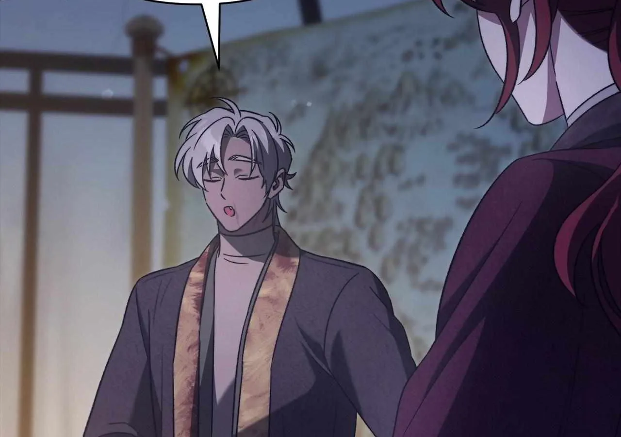 Read For The Beautiful Juliet chapter 52 image 155 on Lezhin